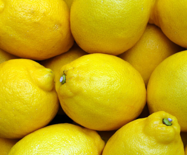 limoni-da-spremuta