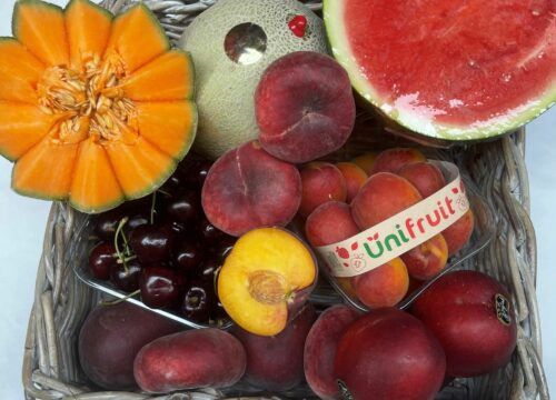 box frutta 1